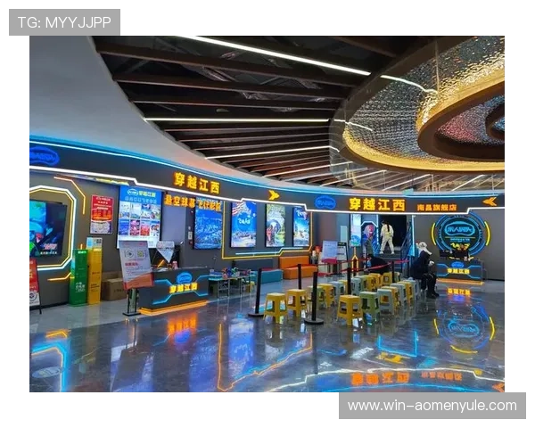 君怡娱乐场提供多样化的娱乐方式，满足不同客户的个性化需求