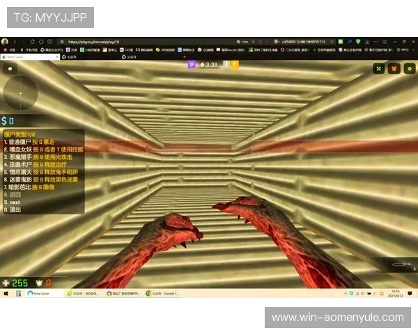 国际真人游戏手机版app在线最新版上线，享受高清画质与流畅操作体验