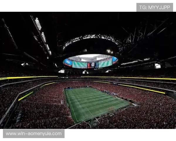 在澳门巴黎人参加世界杯竞猜活动享受奢华环境同时体验全球足球赛事的激烈角逐