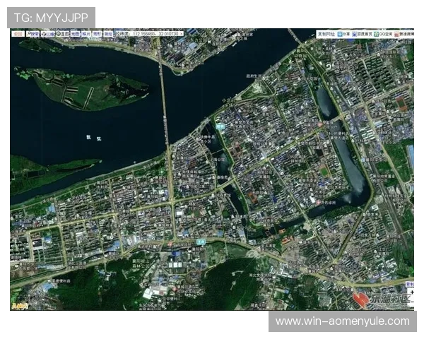 大阳城地址登录入口最新官方网址及使用指南解析