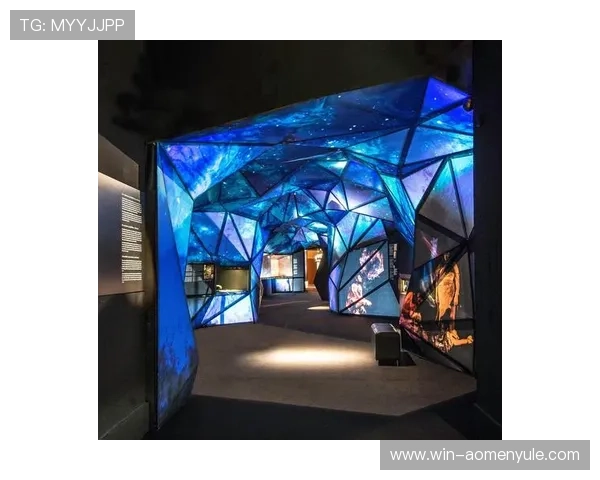 天博真人app游戏界面设计特色，沉浸式体验带来极致视觉享受