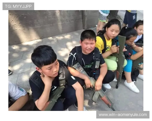 澳门真人在线平台提供稳定安全的真人直播游戏体验